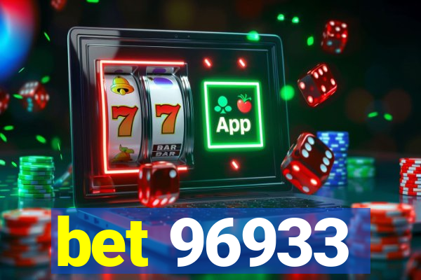 bet 96933